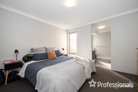 Property photo of 8 Aureate Way Eglinton WA 6034