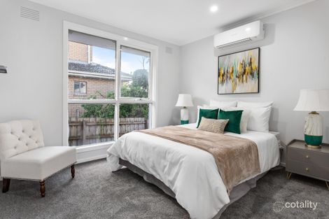 Property photo of 1/65-67 George Street Doncaster East VIC 3109