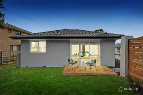 Property photo of 1/65-67 George Street Doncaster East VIC 3109