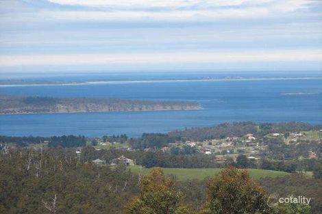 Property photo of 359 Snug Falls Road Snug TAS 7054