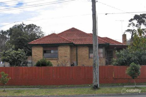 1 Timmings St, Chadstone, VIC 3148