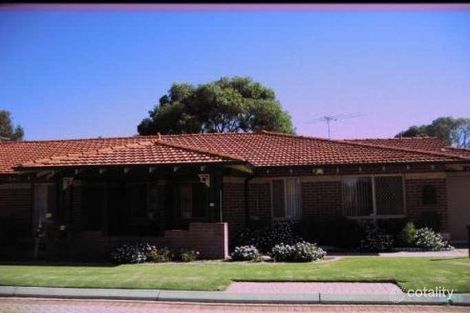 Property photo of 7 Chessell Drive Duncraig WA 6023