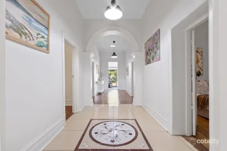 Property photo of 390 Barossa Valley Way Kalbeeba SA 5118