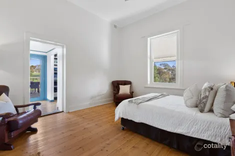 Property photo of 390 Barossa Valley Way Kalbeeba SA 5118