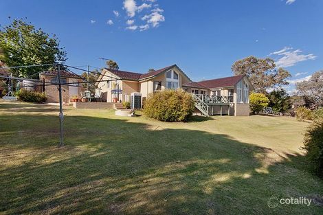 388-392 Fairlight Rd, Mulgoa, NSW 2745