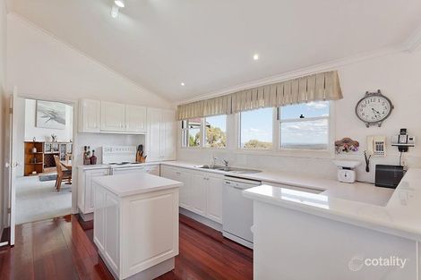 Property photo of 388-392 Fairlight Road Mulgoa NSW 2745