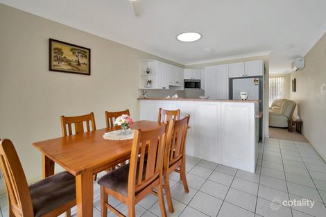 Property photo of 10/3-5 Wallace Street Swansea NSW 2281