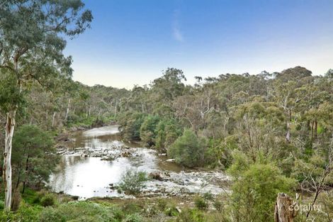 Property photo of 109 Sweeneys Lane Eltham VIC 3095