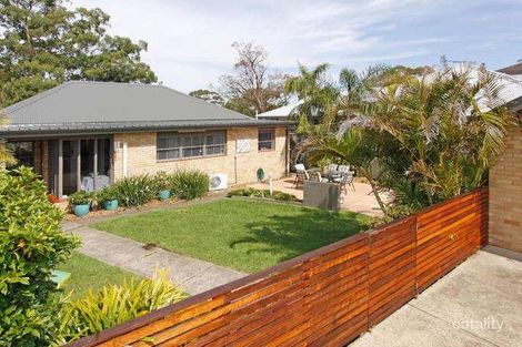 60 Soldiers Rd, Jannali, NSW 2226