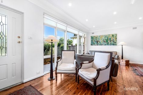 Property photo of 4 Broula Road Wahroonga NSW 2076