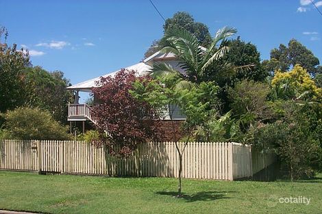 86 Kamarin St, Manly West, QLD 4179