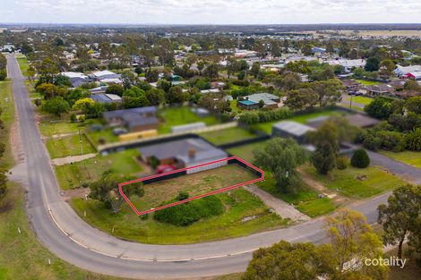 Property photo of 1A McPhillips Road Bannockburn VIC 3331