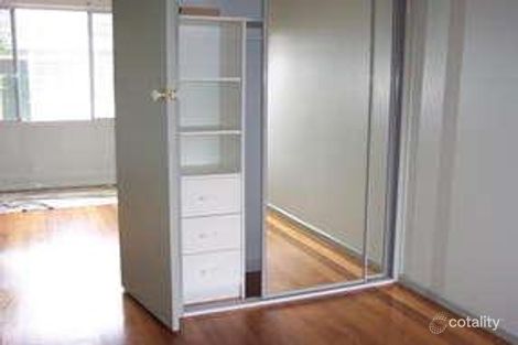 Property photo of 7/30 Mentone Parade Mentone VIC 3194