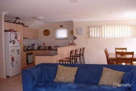 Property photo of 56/13-23 Springfield College Drive Springfield QLD 4300