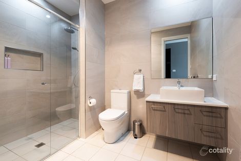 Property photo of 183 Bardia Avenue Bardia NSW 2565