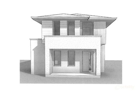 Property photo of 183 Bardia Avenue Bardia NSW 2565