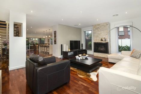 Property photo of 4 Cliveden Court Seabrook VIC 3028