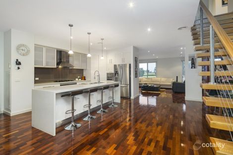 Property photo of 4 Cliveden Court Seabrook VIC 3028