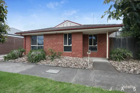 73 Cala St, West Footscray, VIC 3012