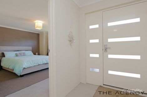 Property photo of 8 Heronwood Glade Harrisdale WA 6112