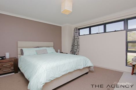 Property photo of 8 Heronwood Glade Harrisdale WA 6112