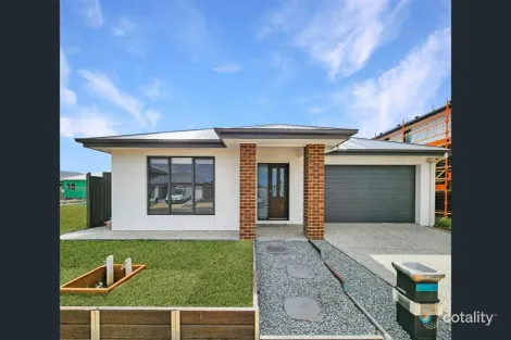 21 Gymea St, Mount Duneed, VIC 3217