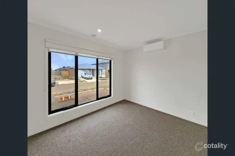 Property photo of 21 Gymea Street Mount Duneed VIC 3217
