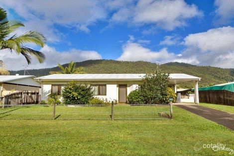 45 Fisher Rd, Gordonvale, QLD 4865