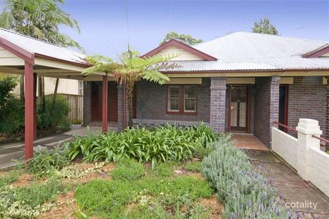 22 Lovell Rd, Eastwood, NSW 2122