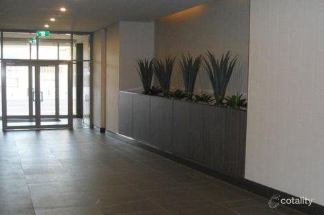 Property photo of 101/101 Forest Road Hurstville NSW 2220