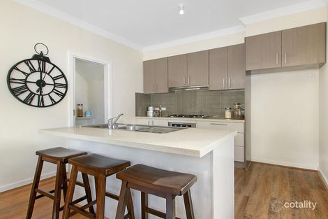 Property photo of 3/76 Mt Dandenong Road Ringwood East VIC 3135