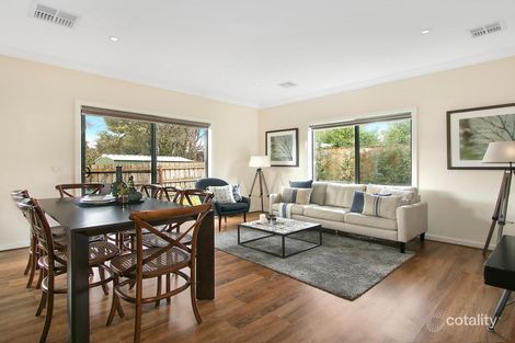 Property photo of 3/76 Mt Dandenong Road Ringwood East VIC 3135