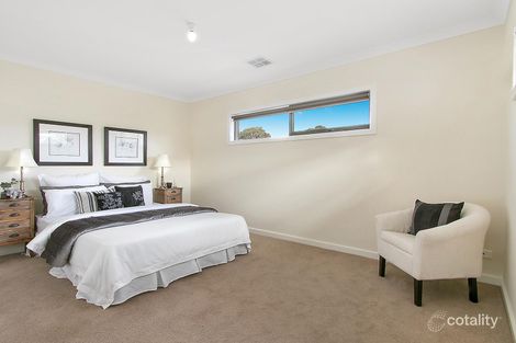 Property photo of 3/76 Mt Dandenong Road Ringwood East VIC 3135