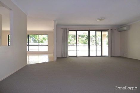 Property photo of 41 Forest Ridge Circuit Peregian Springs QLD 4573