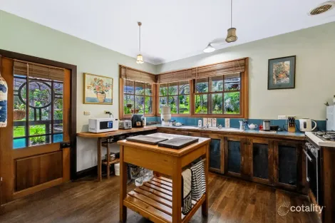 Property photo of 12 Walter Road Bridgetown WA 6255