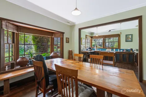 Property photo of 12 Walter Road Bridgetown WA 6255
