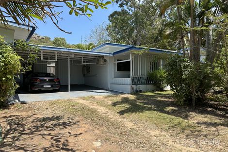 8 Wansfell St, Picnic Bay, QLD 4819