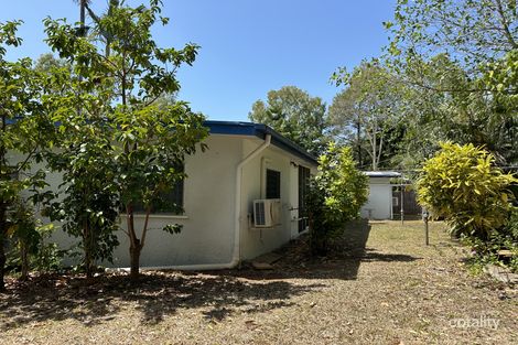 Property photo of 8 Wansfell Street Picnic Bay QLD 4819