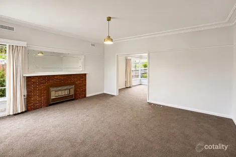 Property photo of 77 Pascoe Street Glen Iris VIC 3146