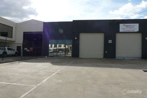 2/59 Assembly Dr, Tullamarine, VIC 3043