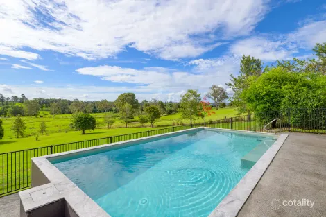 Property photo of 34 Rianna Road The Dawn QLD 4570