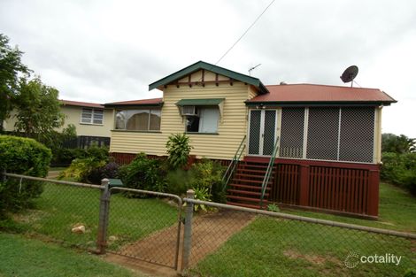 31 West St, Childers, QLD 4660