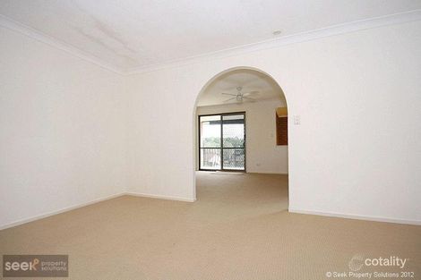 Property photo of 65 Wattle Street Kallangur QLD 4503