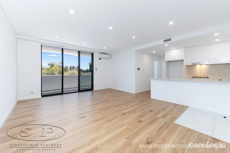 Property photo of 8/86 Railway Terrace Merrylands NSW 2160