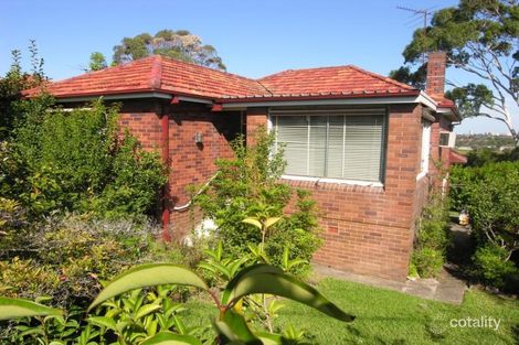 Property photo of 1 Potts Street Kingsgrove NSW 2208