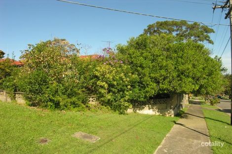 Property photo of 1 Potts Street Kingsgrove NSW 2208