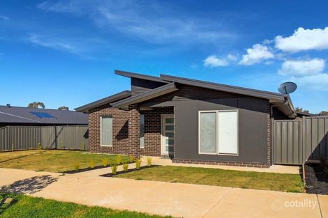 Property photo of 27 Tower Avenue Swan Hill VIC 3585