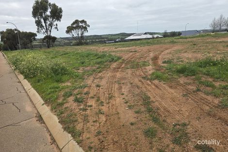 62 Gillett Rd, Northam, WA 6401