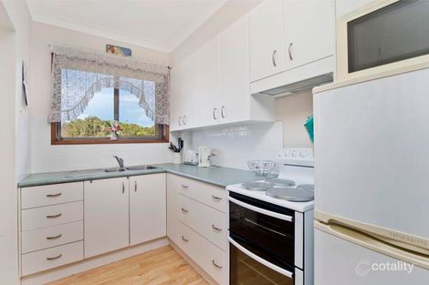 Property photo of 11/5-7 Flynn Street Port Macquarie NSW 2444