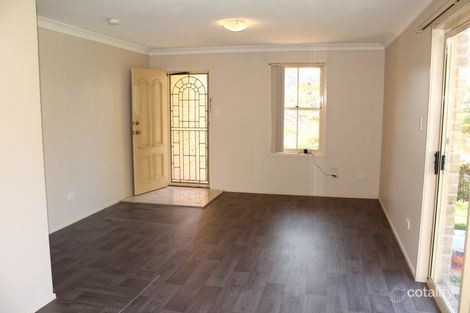 1/9 Wagners Pl, Mardi, NSW 2259